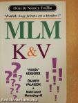 MLM K&V