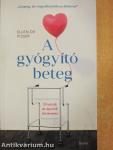 A gyógyító beteg