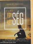 Egység-kétség