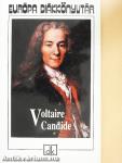Candide vagy az optimizmus