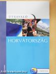 Horvátország