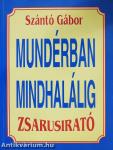 Mundérban mindhalálig