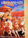 A Bhagavad-Gítá, úgy, ahogy van