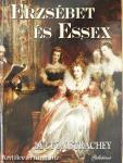 Erzsébet és Essex