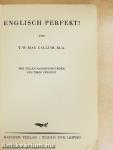 Englisch Perfekt!