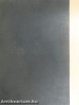 Logarithmisch-Trigonometrisches Handbuch