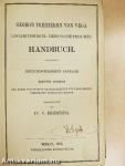 Logarithmisch-Trigonometrisches Handbuch