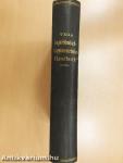 Logarithmisch-Trigonometrisches Handbuch