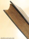 Logarithmisch-Trigonometrisches Handbuch