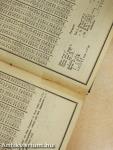 Logarithmisch-Trigonometrisches Handbuch