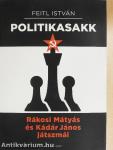 Politikasakk