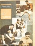 Sportolj Velünk 1968. július