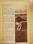 Sportolj Velünk 1968. július