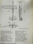 A magyar modellezés 75 éve