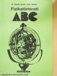 Fizikatörténeti ABC