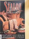 Szalon 2002. tavasz