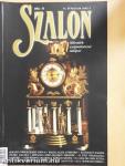 Szalon 2002/3.