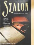 Szalon 1998. szeptember-október