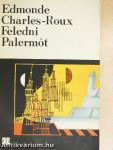 Feledni Palermót