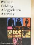 A legyek ura/A torony