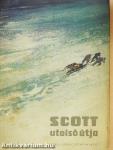 Scott utolsó útja