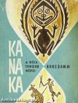 Kanaka