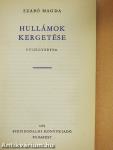 Hullámok kergetése