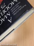 A magyar modellezés 75 éve