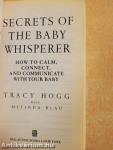 Secrets of the Baby Whisperer