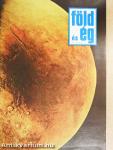 Föld és Ég 1977-1978. január-december