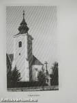 Szegedi műhely 1998/1-4.