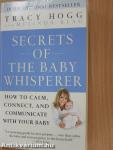 Secrets of the Baby Whisperer