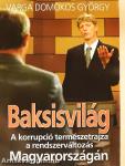 Baksisvilág