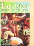 Laci bácsi szakácskönyve