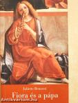 Fiora és a pápa
