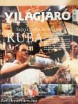 Világjáró 2002. március
