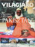 Világjáró 2002. május