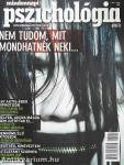 Mindennapi pszichológia 2009/2.