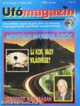 Ufómagazin 1998. január