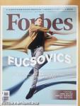 Forbes 2019. március