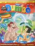 Dumbó 2007. július