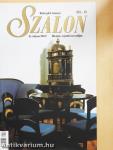 Szalon 2005/1.