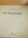 Der Wundermantel