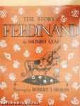 The Story of Ferdinand