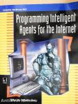Programming Intelligent Agents for the Internet - Floppy-val
