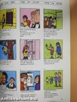 Look, Listen and Learn! - Pupils' Book 3