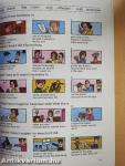 Look, Listen and Learn! - Pupils' Book 3