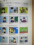 Look, Listen and Learn! - Pupils' Book 4