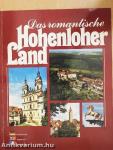Das Romantische Hohenloher Land