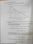 Fundamental principles of Systems Analysis and Decision-making